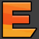 Extremetech.com