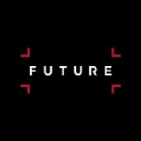 Futurecdn.net