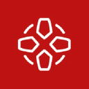 Sm.ign.com