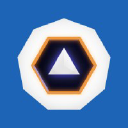 Techspot.com