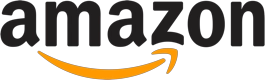 best cost-effective budget GPU in 2025 price watchdog 2 Amazon.com