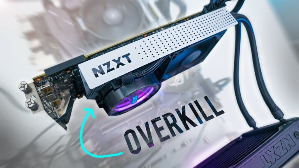 Peripherals BEST KEYBOARDS 2020 techgurl