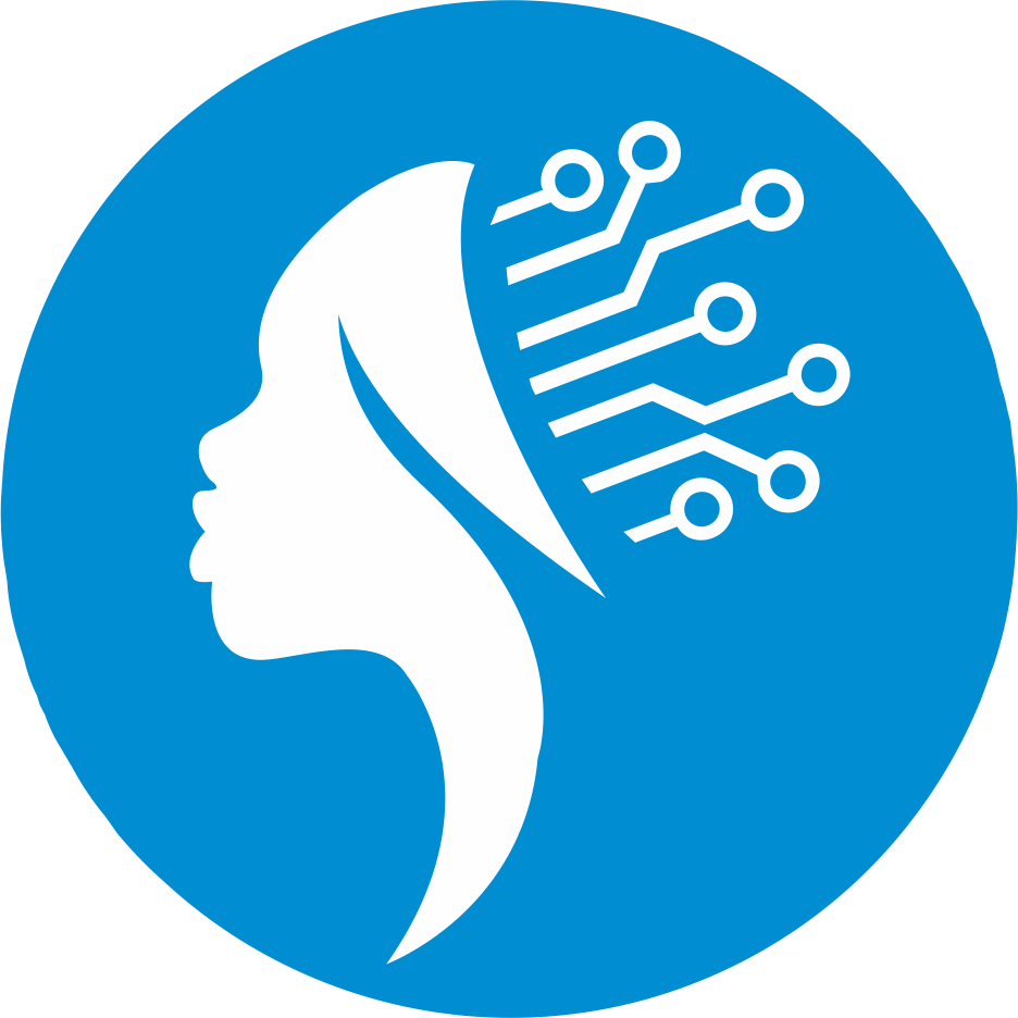 about 1 TechGirls logo blue1