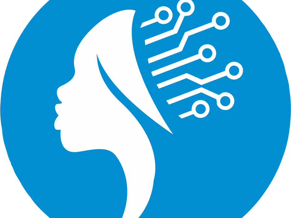 Techgurl 1 cropped TechGirls logo blue1 1
