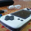 POCKETGO Handheld emulator 7 pocketGO