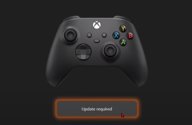download xbox accessories app for windows 10