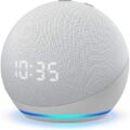 Top 10 Electronics Products on Amazon, Dec 2021 8 612KpcXcFBL. AC SL1000 1