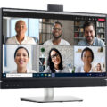 Dell C2722DE monitor with Built-in Docking Station 7 1616593100 1632005