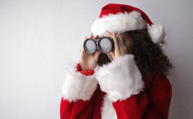 A person using best binoculars to view distant wildlife in a natural setting.