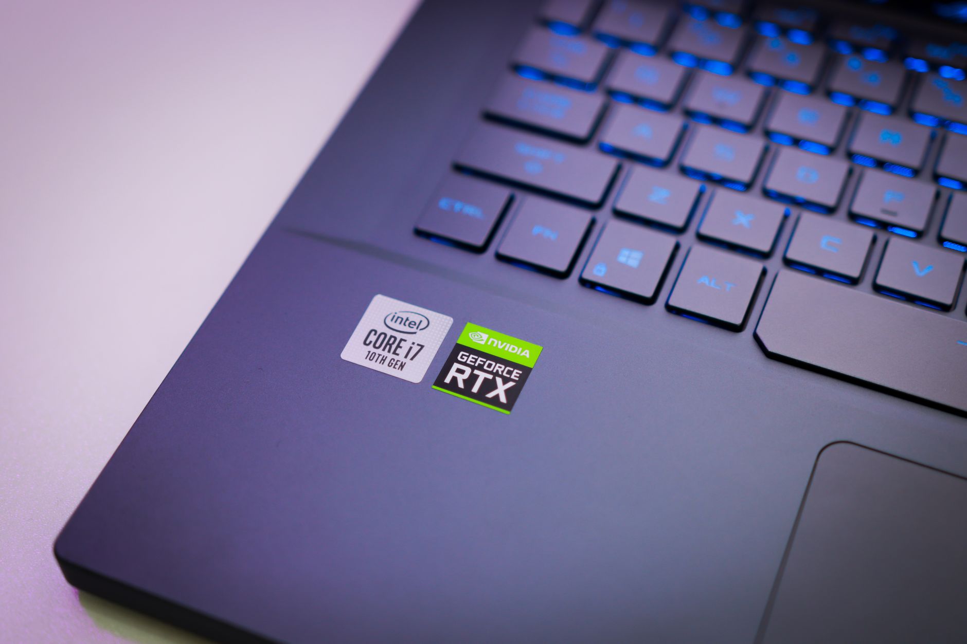 Dominate the Battlefield: Best Gaming Laptops Under $1500 for 2026 2 A sleek, powerful gaming laptop displaying a vibrant game, representing the best gaming laptops under $1500.
