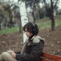 Hear It All: The Best Open Ear Headphones for 2026 Revealed 22 Runner enjoying music with the best open ear headphones