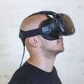 Best VR Headset for 2026: Top 5 Tested Immersive Picks 25 User enjoying virtual reality with the best vr headset