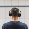 Best Wireless Earbuds for 2026: Your Ultimate Audio Upgrade 16 Person enjoying music with best wireless earbuds