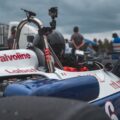 Why Your Action Camera Stops Recording: 6 Causes & Fixes 15 Troubleshooting when an action camera stops recording footage