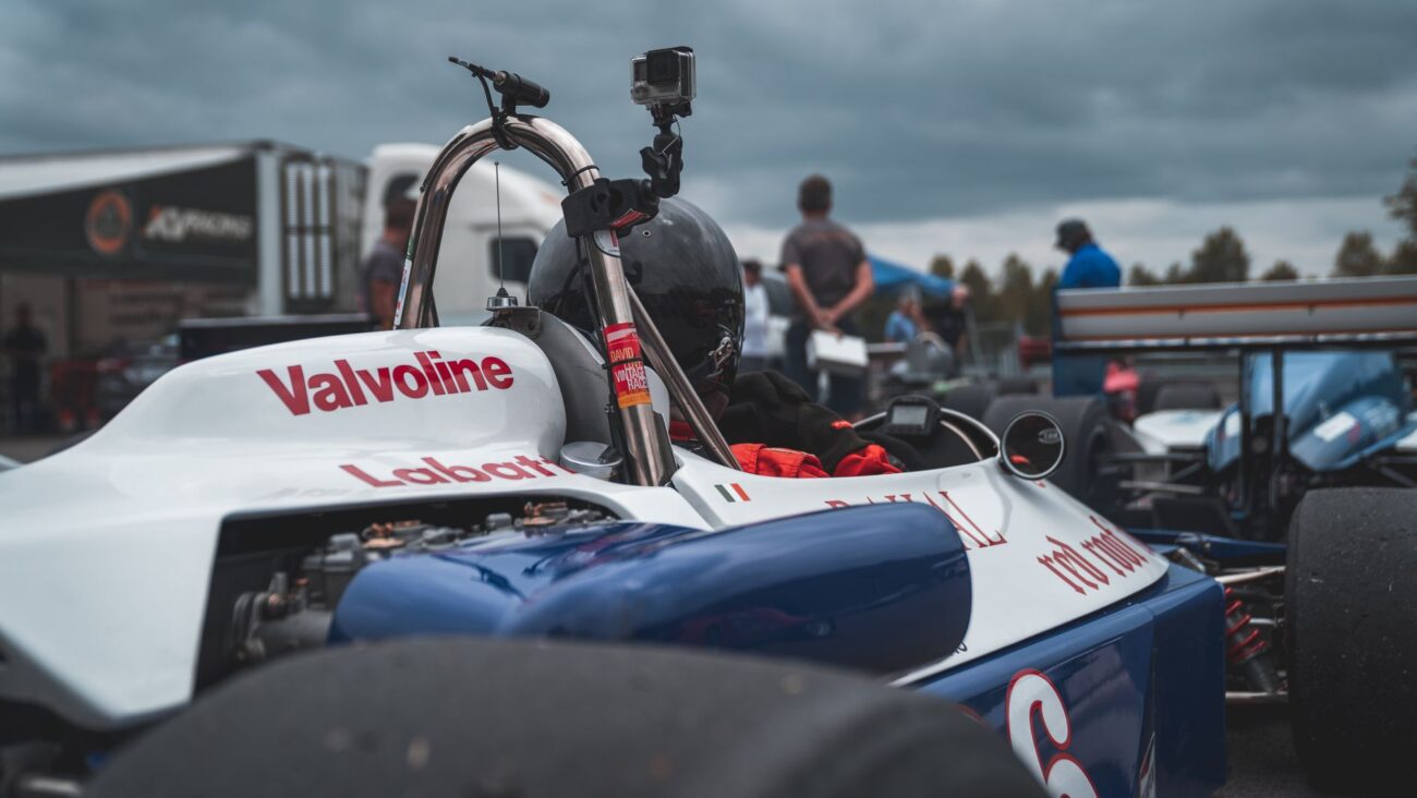 Why Your Action Camera Stops Recording: 6 Causes & Fixes 1 Troubleshooting when an action camera stops recording footage