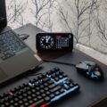 Best Gaming Mice for 2026: Top 5 Picks Tested 24 A player holding one of the best gaming mice on an illuminated mousepad