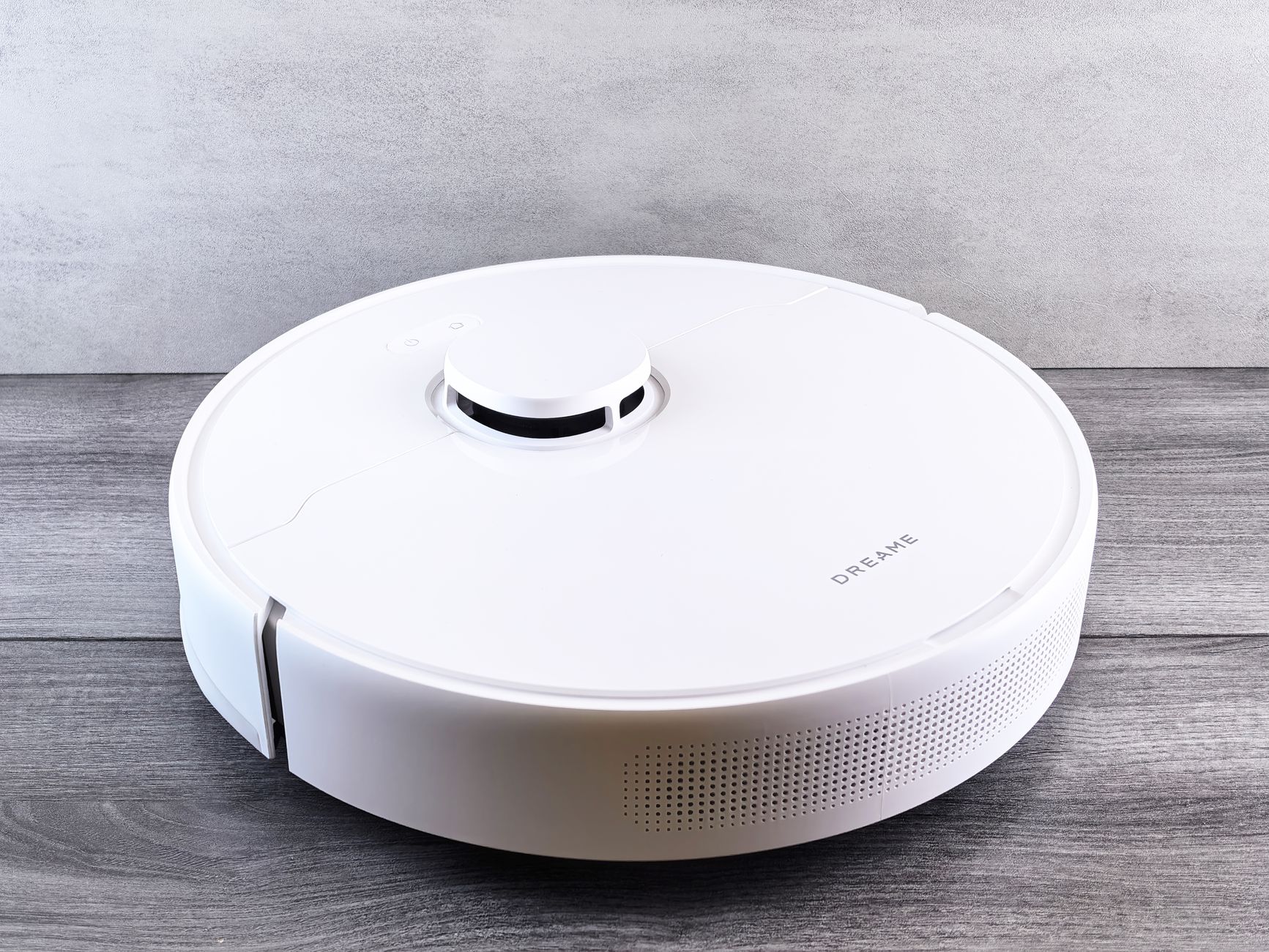 Clean Smarter: The Best Robot Vacuums for 2026 Revealed 9 Smart home devices and a clean living space