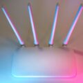 How to Fix a BT Smart Hub Dropping Out Constantly 4 Troubleshooting a bt smart hub dropping out showing status indicator lights