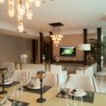 Smart Plug vs. Smart Bulb: Which Lighting Upgrade Is Best? 13 Comparison of smart plug vs smart bulb hardware on a table