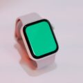 How to Repair a Smartwatch Display or Screen: A Comprehensive Guide 6 A technician using precision tools for smartwatch screen repair