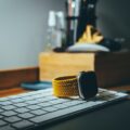 How to Fix When a Smartwatch Won't Charge: Complete Guide 6 Troubleshooting when a smartwatch won't charge on its dock